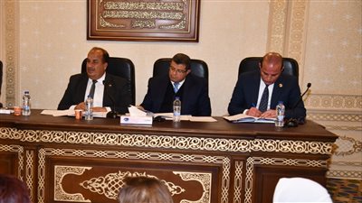  وسط مطالب محاسبة المصيلحي بفساد التموين، هجوم برلماني على الحكومة بسبب الأسعار