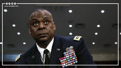 البنتاجون: إسرائيل لم تقم بما يكفي لحماية المدنيين في قطاع غزة