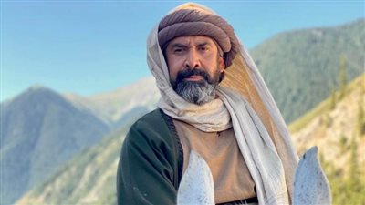 رمضان 2024، موسم عودة الكبار للدراما