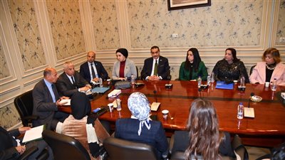  لجنة برلمانية تجمد إنشاء جمعية الصداقة مع ألمانيا لموقفها من غزة