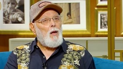 أخبار الحوادث اليوم.. قرار جديد فى حادث مصرع الفنان أشرف عبد الغفور.. النيران تلتهم محلين فى كفر الشيخ.. وحريق يصيب طريق صلاح سالم بالشلل