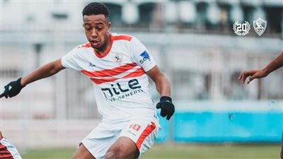 موعد مباراة الزمالك والأهلي في دوري الجمهورية 2005