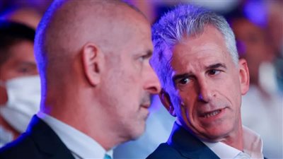 عقب التحذيرات المصرية، الكشف عن ترتيبات لزيارة وفد أمني إسرائيلي إلى القاهرة غدا