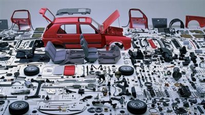  بيان عاجل من محافظة الشرقية بشأن إضراب سائقي النقل الثقيل بسبب غلاء أسعار قطع غيار السيارات