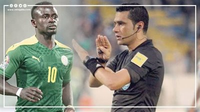 البنا يحسم جدل إدارته لنهائي كأس مصر وحقيقة استبعاده من أمم إفريقيا بسبب ماني 