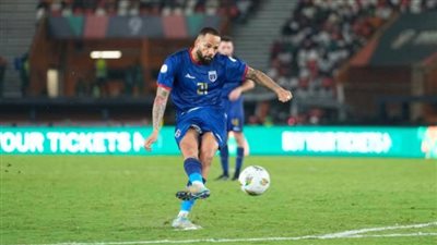 تصفيات أمم أفريقيا، تعادل سلبي بين بوتسوانا والرأس الأخضر في الشوط الأول 