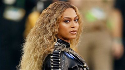 بيونسيه تكشف موعد طرح الجزء الثاني من ألبومها Renaissance