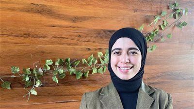 باحثة عن نية إسرائيل اجتياح رفح: نتنياهو يُخاطر بأي شئ من أجل إنقاذ نفسه 