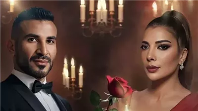 أغربها أغنية جنات، تعرف على تفاصيل أغاني النجوم في عيد الحب 