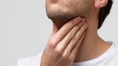 ما حكم بلع البلغم أثناء الصيام؟ الإفتاء تجيب