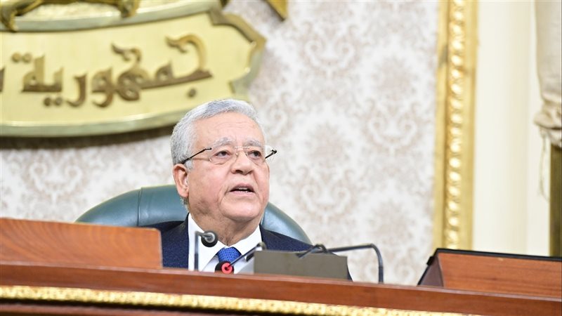 الدكتور حنفي جبالي،
