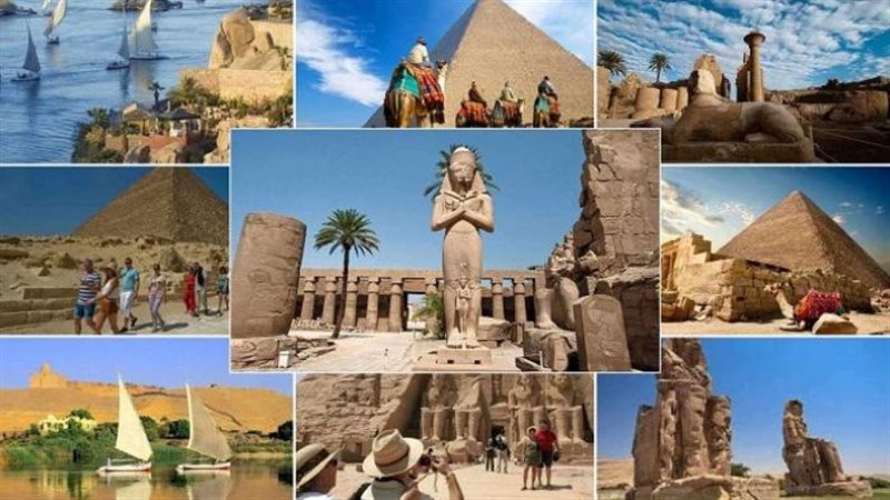 السياحة،فيتو