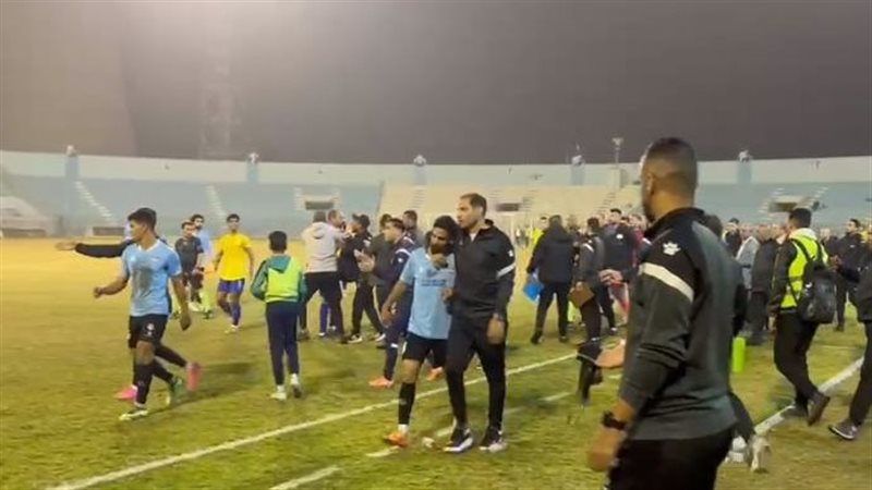 غزل المحلة وطنطا،
