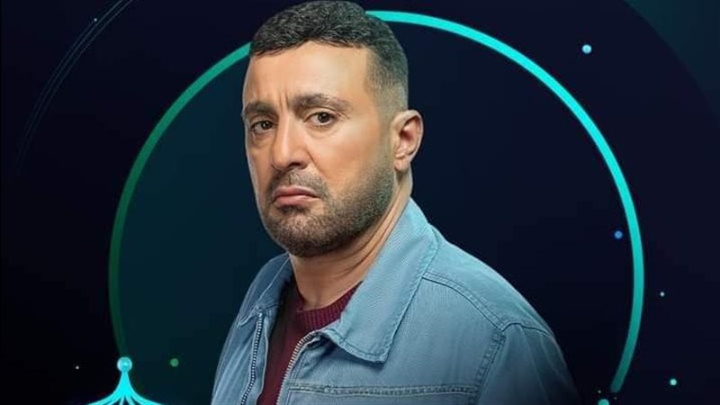 السقا.فيتو