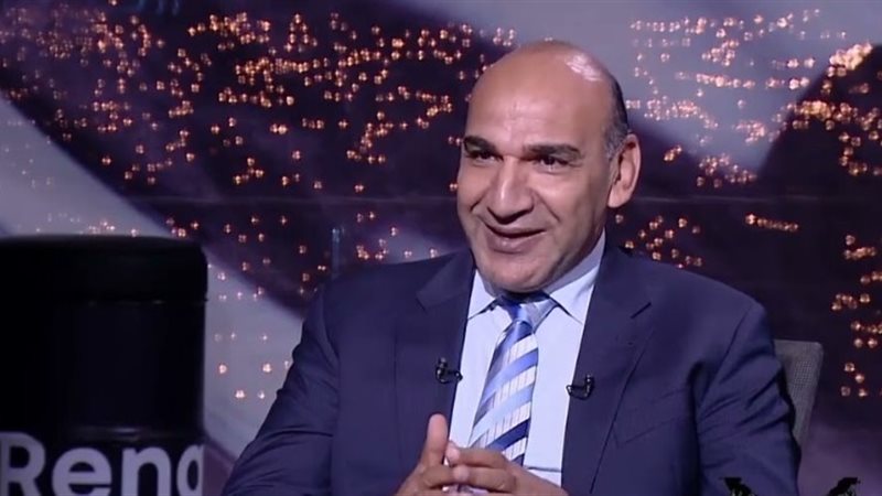  منتصر زيتون، عضو