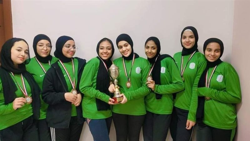 فريق كرة السلة، فيتو