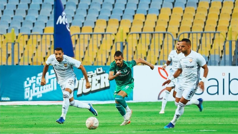 الجونة أمام بلدية