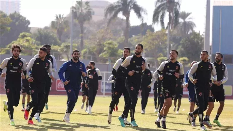 الأهلي، فيتو
