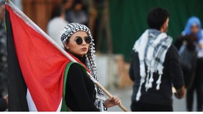 تركيا تدحض تسهيل إسرائيل إيصال المساعدات الإنسانية إلى غزة