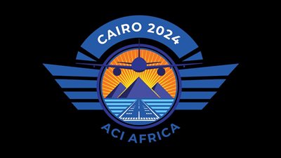 المجلس الدولي للمطارات يطلق الموقع الرسمي لمؤتمر ومعرض المجلس الدولي للمطارات 