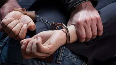 تفاصيل القبض على مدير فندق شهير وعاملة في الدقهلية