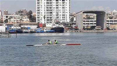 حالة الطقس غدا الأربعاء 14_2_2024 في الإسماعيلية 