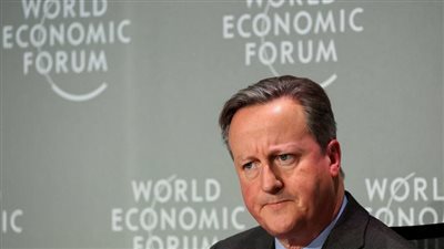 بريطانيا: السودان يقترب من المجاعة ووقف إطلاق النار السبيل الوحيد لحل الأزمة