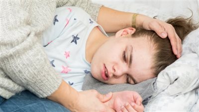 في يومه العالمي، كل ما تحتاج معرفته عن مرض الصرع