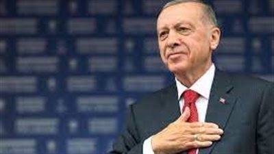 قبل زيارته للقاهرة، الرئيس التركي لن نترك الشعب الفلسطيني وحيد ونواصل تقديم المساعدات 