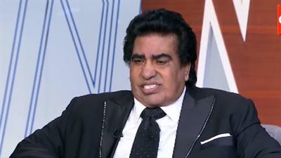 أحمد عدوية: تعلمت من الحادث ستر ربنا والحمد لله رجعت زي الأول (فيديو)