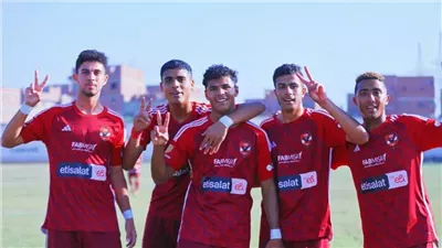 هل مباراة الأهلي والزمالك 2005 بداية النهاية للكرة في مصر، شبانة يرد على المحللين 