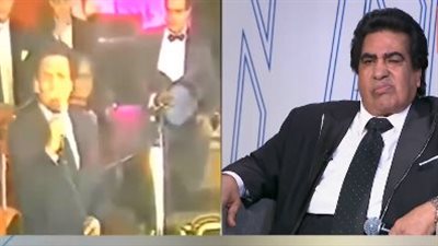 زوجة عدوية تكشف نص رسالة التهديد التي وصلت إليها بعد الحادث الشهير (فيديو)