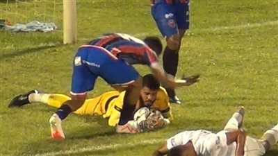 على طريقة فيلم 