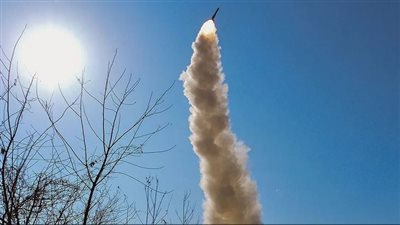 كوريا الشمالية تختبر صواريخ كروز وواشنطن وسول تحللان التجربة