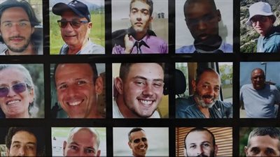 ما بين انفراجة وتهديد، وفد إسرائيل يغادر القاهرة بعد مفاوضات الهدنة والرهائن