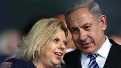 عائلة نتنياهو تطلب حراسة من الشاباك مدى الحياة، ما القصة؟