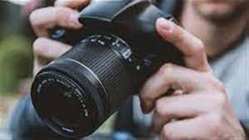  تفسيرحلم التصوير