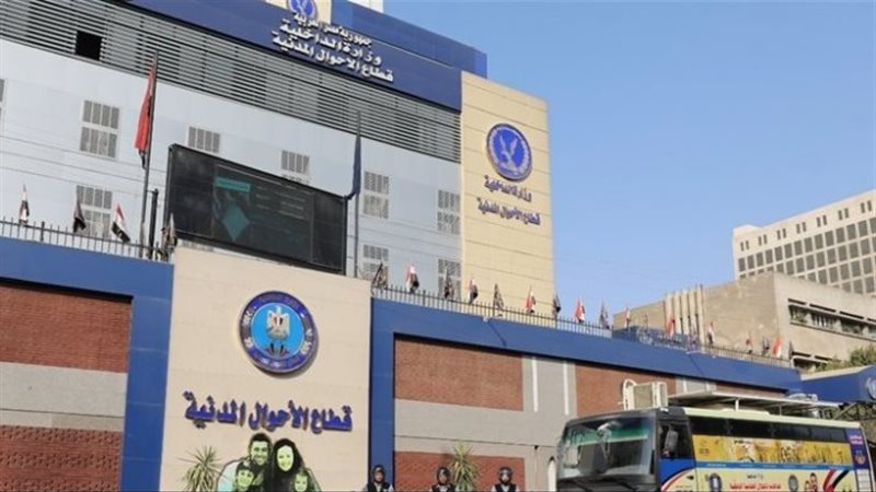 مكاتب، فيتو