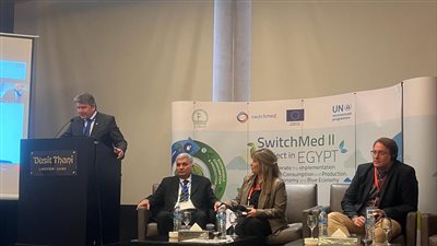 البيئة: صياغة أول معاهدة لاحتواء التلوث الناجم عن المنتجات البلاستيكية