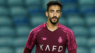 كاسترو ينهي الجدل حول مشاركة حارسه بدوري أبطال آسيا 