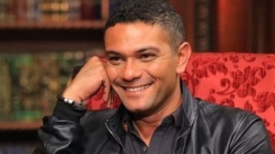 مسلسلات رمضان 2024، كل ما تريد معرفته عن مسلسل بدون سابق إنذار 