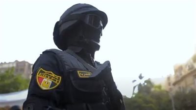 رفضها الزواج كلمة السر، الأمن يكشف غموض اختفاء فتاة الشرابية 