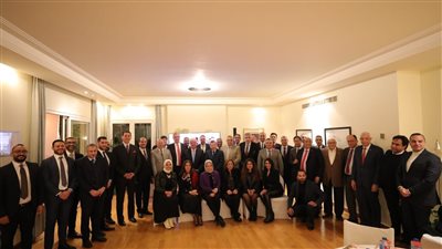 البحث العلمي: مصر تتجاوز جميع الدول الأفريقية في إنتاجها العلمي منذ عام 2020