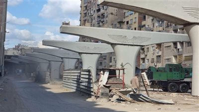 تفاصيل تشكيل مجموعة عمل حكومية لإنهاء أزمة تأخر صرف تعويضات نزع الملكية 