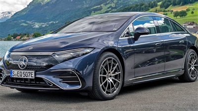 رابطة تجار السيارات تكشف أسباب ارتفاع مبيعات العلامات الفارهة بالسوق المصري