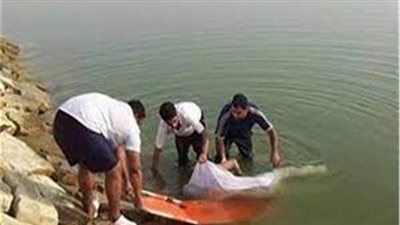 لليوم التاسع.. جهود مكثفة لانتشال جثة طفلة غرقت بترعة الإسماعيلية بالقليوبية
