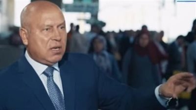 هيئة الموانئ: دور هام لميناء أكتوبر الجاف في حركة الواردات والصادرات