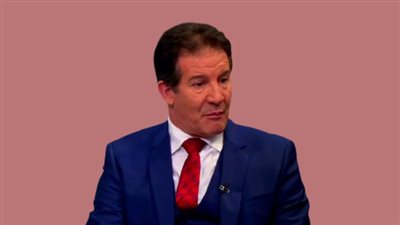 دوري أبطال أفريقيا، مدرب شباب بلوزداد يتحدث عن صدام الأهلي