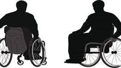 تفسير حلم الشلل في المنام وعلاقته بقلة الرزق وانعدام البركة والتوفيق 