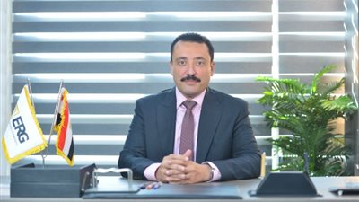 مجلس تحرير فيتو ينعي والد المهندس محمد رزق رئيس مجلس إدارة موقع الجمهور